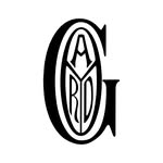 goyardofficial profile picture