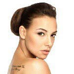 goykphoto profile picture