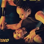goyo profile picture