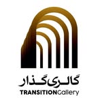 gozaarartgallery profile picture