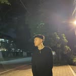 gozalisidik profile picture
