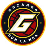 gozandoconlanba profile picture