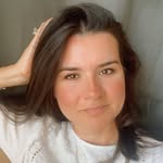 gozdee81 profile picture