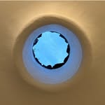 gozdeeker profile picture
