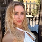 gozdetezer profile picture
