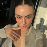 gozdetunnc profile picture