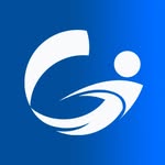 gozerog profile picture