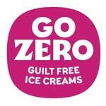 gozero_official profile picture