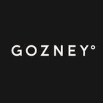 gozney profile picture