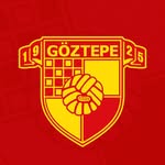 goztepe profile picture