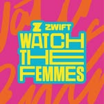 gozwift profile picture