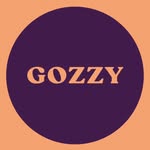 gozzy.brasil profile picture