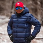 gp.focus profile picture
