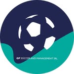 gp.soccer profile picture