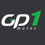 gp1motos_kawasaki profile picture