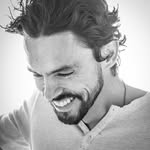 gpachonsaenz profile picture