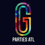 gpartiesatl profile picture