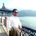 gpawan1999 profile picture