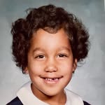 gpbmadeit profile picture