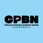gpbn.indonesia profile picture