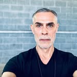 gpcbeauty profile picture
