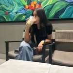 gpe_loza profile picture