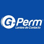 gpermok profile picture