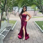 gpe_sori profile picture
