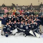 gphockey profile picture