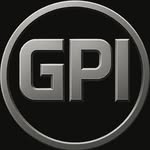 gpi______ profile picture
