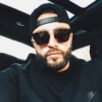 gplatinum profile picture