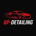 gplavados profile picture
