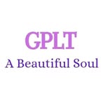 gplt.in profile picture