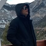 gpm____13 profile picture