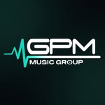 gpmmusicgroup profile picture