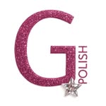 gpolishofficial profile picture