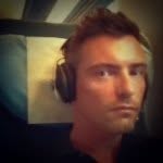 gporcel profile picture