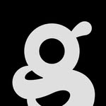 gppr____ profile picture