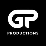 gpproduction profile picture