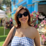 gpradhan profile picture