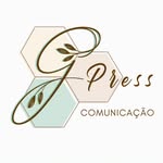 gpress.comunicacao profile picture