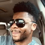 gpringmusic profile picture
