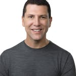 gpropper1 profile picture
