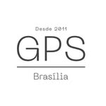 gps.brasilia profile picture