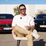 gpsocollector_ profile picture