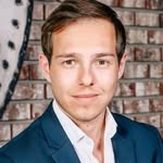gpstephan profile picture