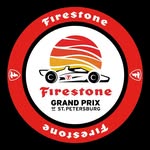 gpstpete profile picture