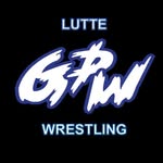 gpw_prowrestling profile picture