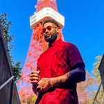 gq50 profile picture