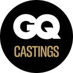 gq_castings profile picture